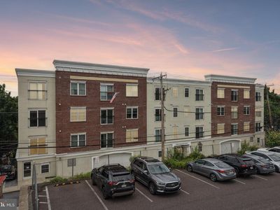 133 Prospect St Suite 207