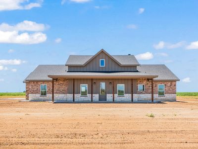 10611 N Farm To Market Rd #1729