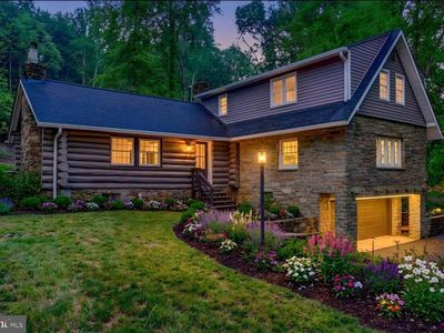 13540 Jarrettsville Pike