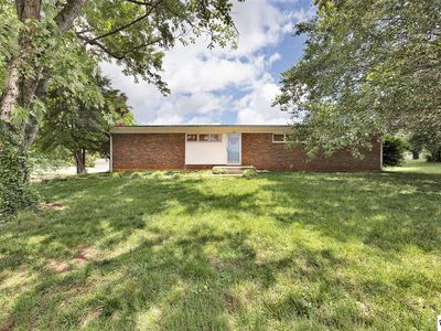 100 Bedford Ct