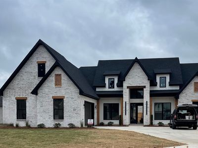 42 Turtle Creek Dr