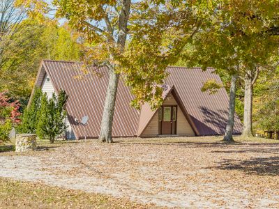 Property at 679A Bell Phipps Rd #1, Monticello, KY
