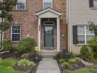 3855 Lochdale Ter APT 1105