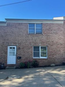 Property at 12 Walden Avenue, Wheeling, WV