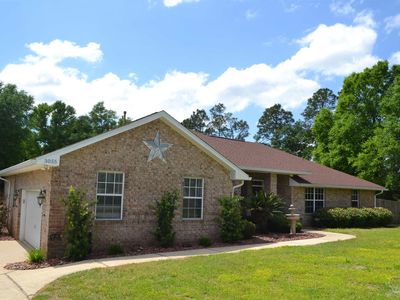 3055 Wallace Lake Rd