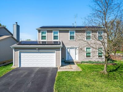 5876 Waterview Dr