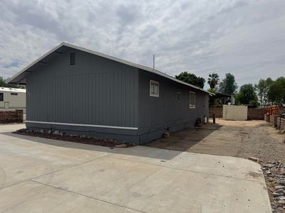12559 E Tanja Dr