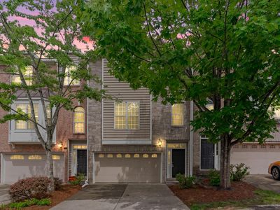102 Cabernet Dr