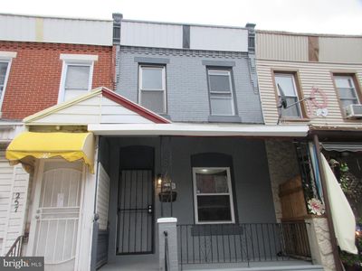 255 N Hobart St