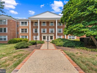 7680 Tremayne Pl APT 204