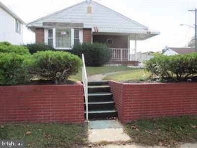 Property at 342 Washington St, Mount Holly, NJ