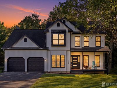 Property at 113 Oakdale Rd, Chester, NJ