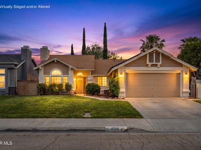 43141 Sunny Ln