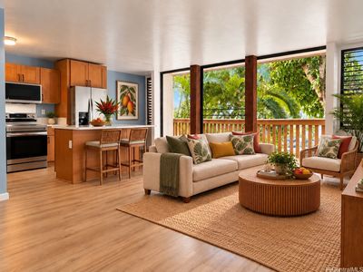 84-644 Ala Mahiku St #35-175A