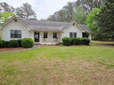 Property at 7203 Doss Dr, Tifton, GA