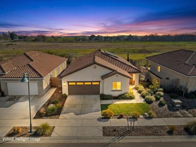 14864 Oakville Ln