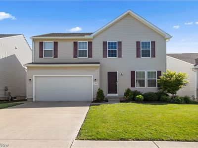 3994 Primrose Way