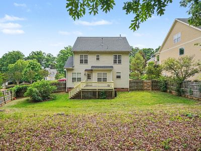 Property at 40 Fox Chapel Ln, Pittsboro, NC