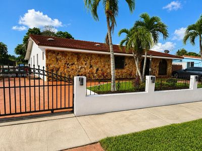 11220 SW 47th Ter