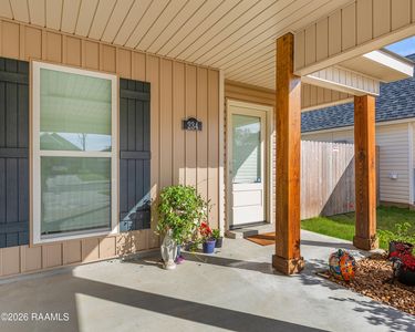 Property at 234 Camerons Cove Dr, Carencro, LA