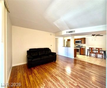 Property at 2120 Ramrod Ave Unit 2313, Henderson, NV