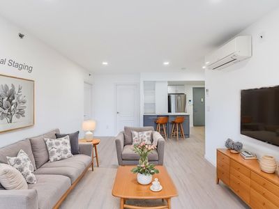 134-50 Blossom Avenue #4D