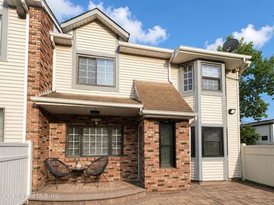 7 Shirra Ave #A