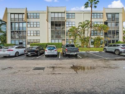 20401 NE 30th Ave #102