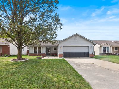 5135 Milhouse Rd
