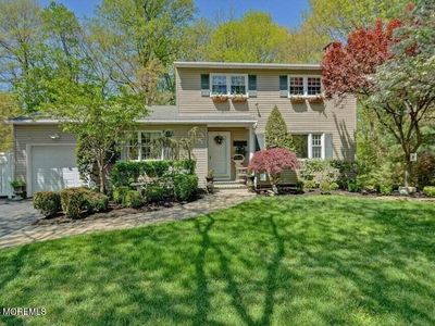 9 Emory Drive