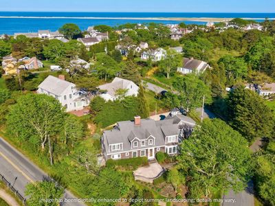 15 Bay Lane