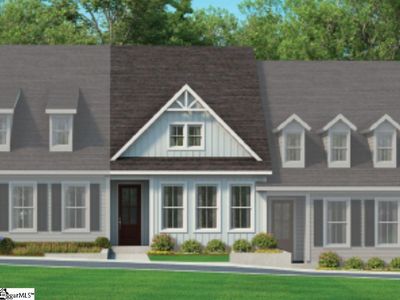 328 Lake Greenwood Blvd