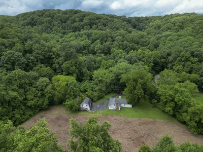 5092 Seymour Hollow Rd