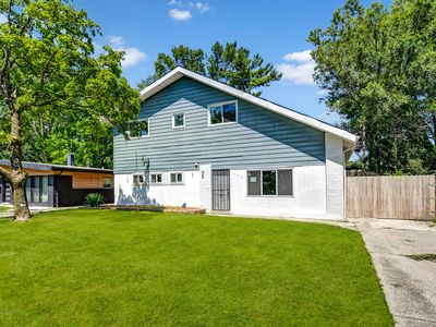 176 Monee Rd