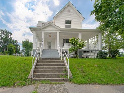 314 N Main St