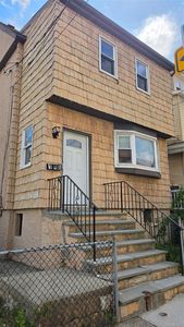 146 Beechwood Avenue