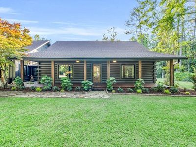 343 Lake Valley Dr