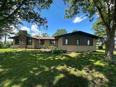Property at (Undisclosed Address), Hickory Ridge, AR