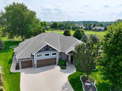 140 Teton Pines Ct