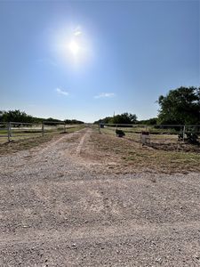 345 Butler Loop