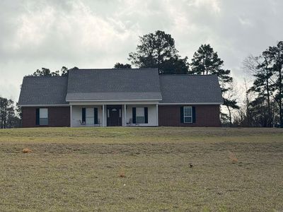 2920 Goodfellow Rd