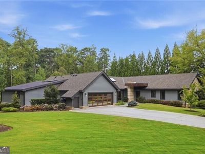 3860 Peachtree Dunwoody Rd NE