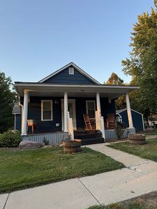 304 Maple St