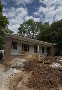 1512 Gale Ln
