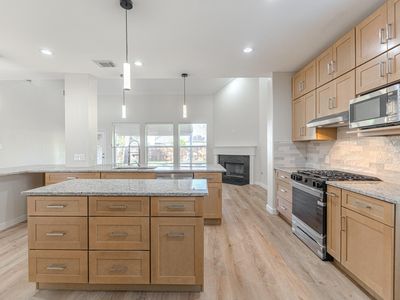 27 Fraiser Fir Pl