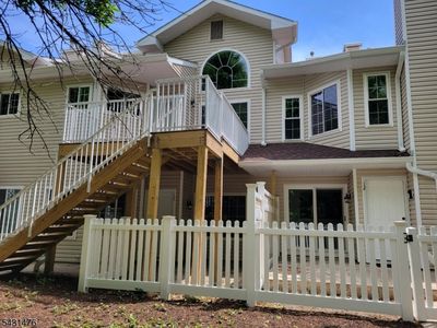 13 Encampment Drive Ondo