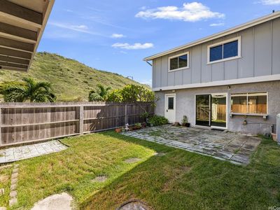 1056 Kolokolo St Unit E