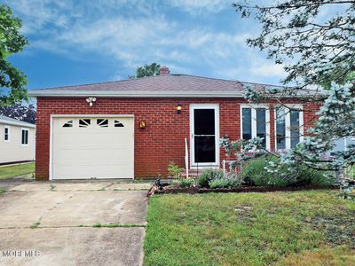10 Tortola Street