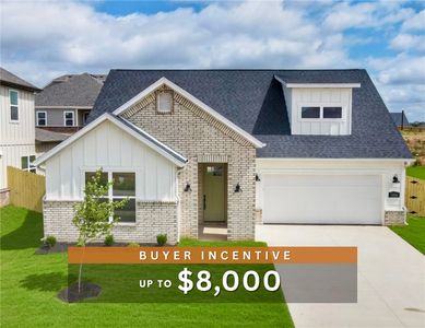5908 SW Omaha Ave