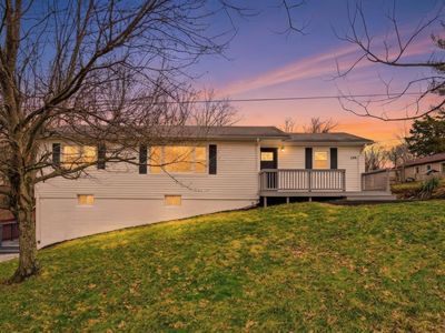 190 Miller Ln